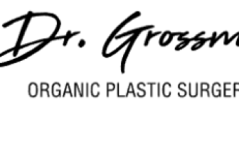 Leonard Grossman, MD
