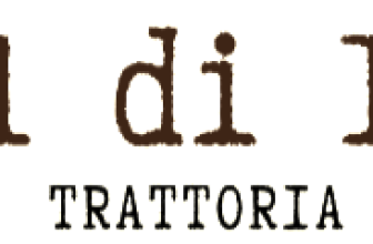 Al Di La Trattoria