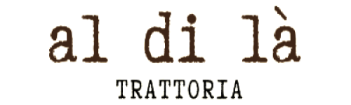 Al Di La Trattoria
