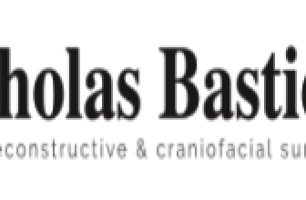 Nicholas Bastidas, MD