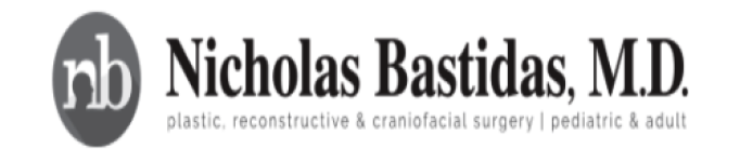 Nicholas Bastidas, MD