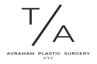 Tomer Avraham, MD, FACS
