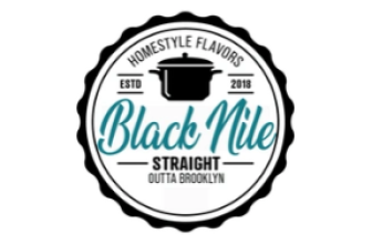 Black Nile