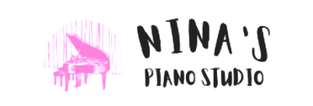 Nina’s Piano Studio