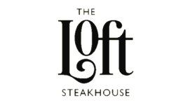 The Loft Steakhouse