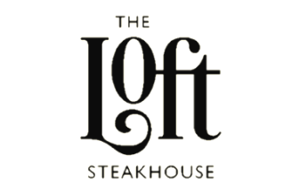 The Loft Steakhouse