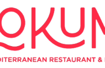 Lokum