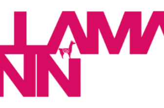 Llama Inn