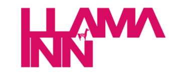 Llama Inn