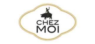 Chez Moi