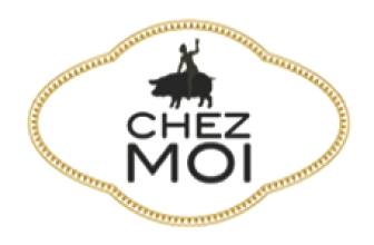 Chez Moi