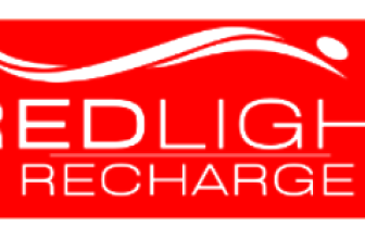 Red Light Recharge