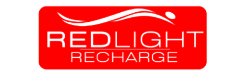 Red Light Recharge
