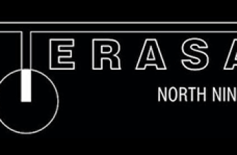 Terasa North Ninth