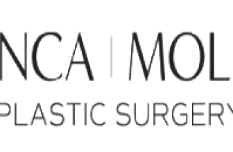 Bianca J. Molina, MD