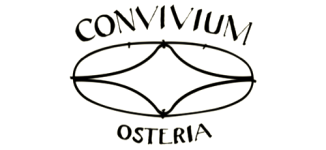 Convivium Osteria