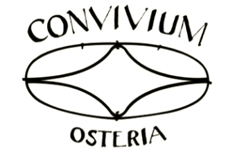 Convivium Osteria