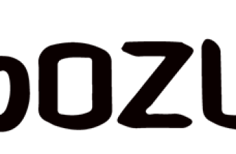 Bozu