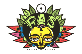 RAS Plant Based