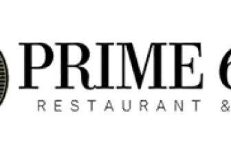 Prime 623 Restaurant & Bar