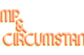 Pomp & Circumstance