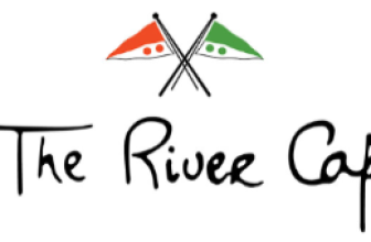 The River Café
