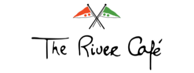 The River Café