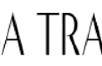 Macosa Trattoria
