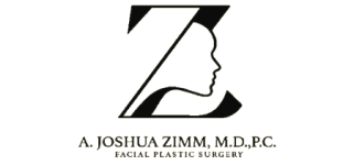 A. Joshua Zimm, MD, PC