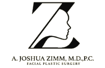 A. Joshua Zimm, MD, PC