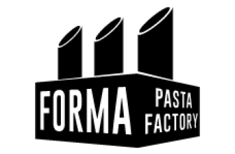 Forma Pasta Factory