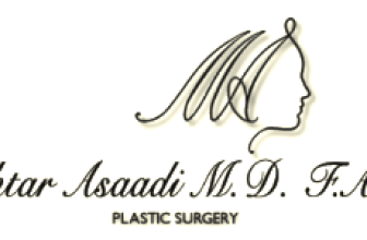 Mokhtar Asaadi, MD, FACS