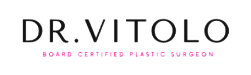 Robert Vitolo, MD, FACS