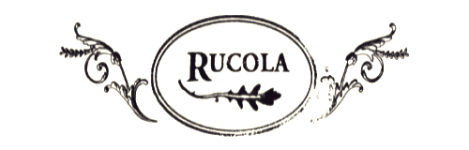Rucola Brooklyn