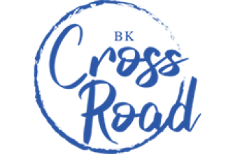 Cross Road Brooklyn