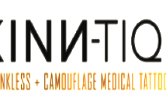 Skinntique