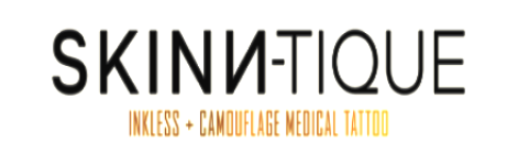 Skinntique