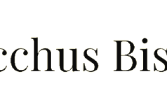 Bacchus Bistro