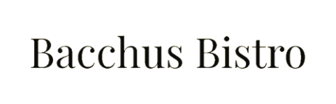 Bacchus Bistro