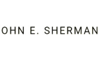 John E. Sherman, MD, FACS
