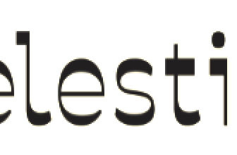 Celestine