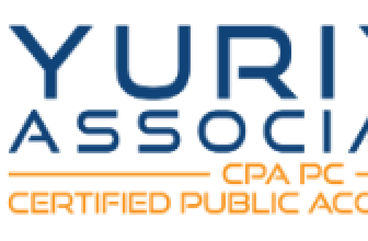 Yuriy & Associates CPA, PC