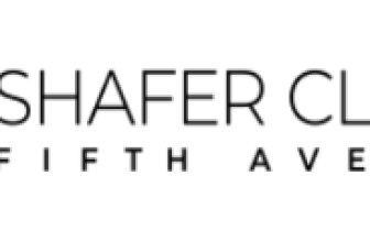 David Shafer, MD, FACS