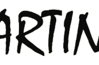 Tartine