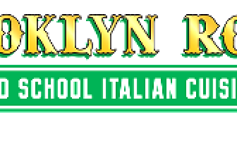 Brooklyn Roots