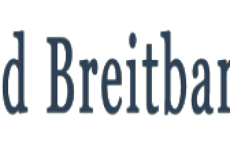 Arnold S. Breitbart, MD, FACS