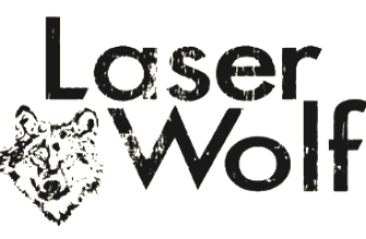 Laser Wolf Brooklyn