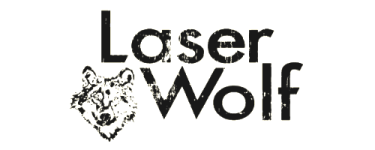 Laser Wolf Brooklyn