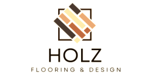 Holz Flooring & Design