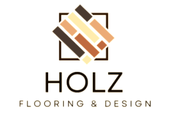 Holz Flooring & Design